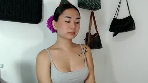 Maria online show from March 7, 2026, 3:42 pm