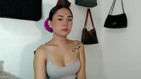 Maria online show from March 8, 2026, 4:00 pm