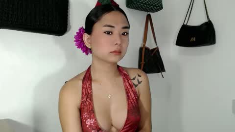 Maria online show from March 11, 2026, 7:03 am