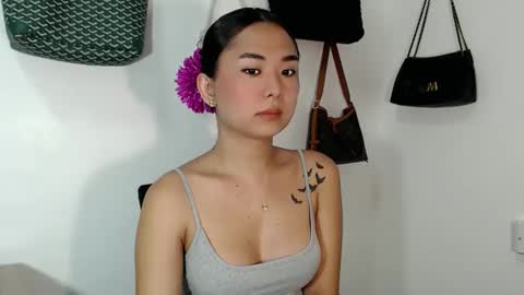 Maria online show from March 16, 2026, 8:18 am