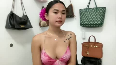 Snapshot of lovely_maria_x chatting on June 28, 2026, 4:07 am Maria online show from June 28, 2026, 4:07 am
