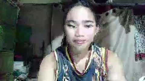 Snapshot of lovely_marie572336 chatting on February 5, 2026, 1:27 pm lovely_marie572336 online show from February 5, 2026, 1:27 pm