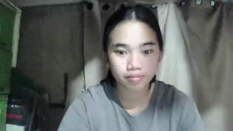 Snapshot of lovely_marie572336 chatting on February 6, 2026, 9:45 am lovely_marie572336 online show from February 6, 2026, 9:45 am