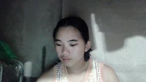 Snapshot of lovely_marie572336 chatting on February 9, 2026, 2:21 pm lovely_marie572336 online show from February 9, 2026, 2:21 pm