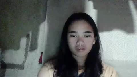 Snapshot of lovely_marie572336 chatting on February 11, 2026, 2:11 pm lovely_marie572336 online show from February 11, 2026, 2:11 pm