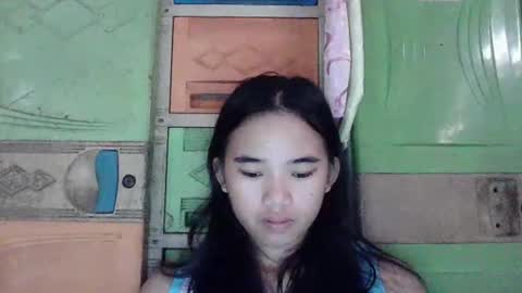 Snapshot of lovely_marie572336 chatting on February 21, 2026, 5:08 am lovely_marie572336 online show from February 21, 2026, 5:08 am
