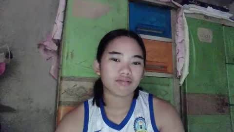 Snapshot of lovely_marie572336 chatting on February 22, 2026, 2:48 pm lovely_marie572336 online show from February 22, 2026, 2:48 pm