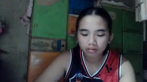 Snapshot of lovely_marie572336 chatting on March 10, 2026, 1:16 pm lovely_marie572336 online show from March 10, 2026, 1:16 pm