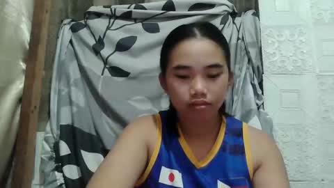 Snapshot of lovely_marie572336 chatting on March 18, 2026, 2:09 pm lovely_marie572336 online show from March 18, 2026, 2:09 pm