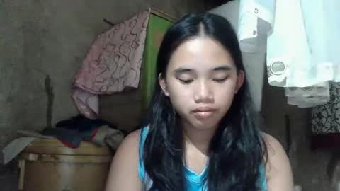 Snapshot of lovely_marie572336 chatting on March 21, 2026, 10:31 am lovely_marie572336 online show from March 21, 2026, 10:31 am