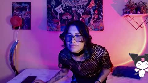 Mathew 3 online show from January 13, 2026, 9:31 pm