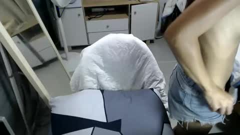 Snapshot of lovely_michelle20 chatting on February 23, 2026, 6:22 am diamond sweetheart20 online show from February 23, 2026, 6:22 am