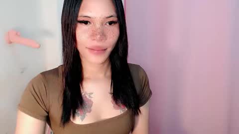 Snapshot of lovely_nekaxoxo chatting on September 24, 2025, 6:50 am neka online show from September 24, 2025, 6:50 am