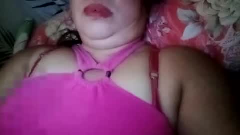 lovely_orchid online show from December 7, 2024, 5:04 am