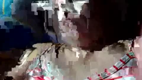 lovely_orchid online show from January 24, 2025, 2:41 pm