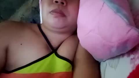 lovely_orchid online show from February 10, 2025, 3:13 am