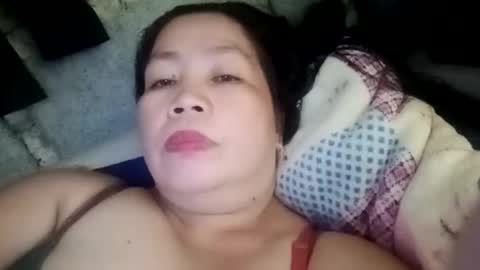 lovely_orchid online show from February 23, 2025, 6:17 am