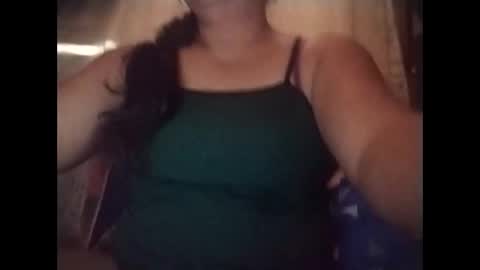 Snapshot of lovely_orchid chatting on January 8, 2026, 5:54 am lovely_orchid online show from January 8, 2026, 5:54 am