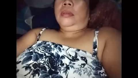 Snapshot of lovely_orchid chatting on February 15, 2026, 7:54 pm lovely_orchid online show from February 15, 2026, 7:54 pm