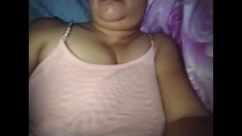 Snapshot of lovely_orchid chatting on February 23, 2026, 12:57 pm lovely_orchid online show from February 23, 2026, 12:57 pm