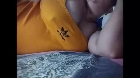 Snapshot of lovely_orchid chatting on March 9, 2026, 1:31 am lovely_orchid online show from March 9, 2026, 1:31 am