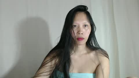 lovely_pinayxxx online show from July 5, 2026, 1:07 pm