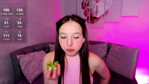 Lolly online show from February 8, 2025, 7:48 am