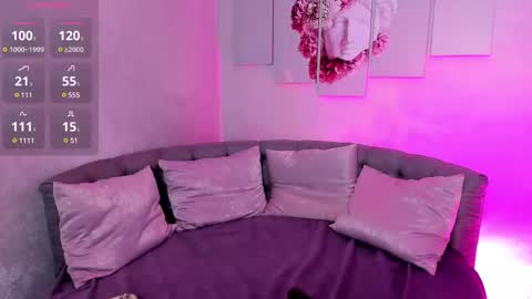 Lolly online show from February 11, 2025, 1:20 am