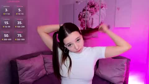 Lolly online show from February 11, 2025, 7:23 am