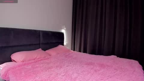 Lolly online show from March 7, 2026, 2:08 am