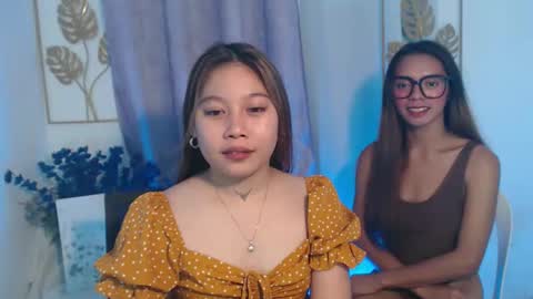 sandy online show from March 24, 2026, 11:59 am