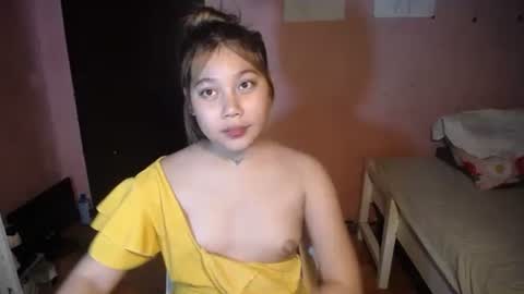 sandy online show from April 13, 2026, 3:23 am