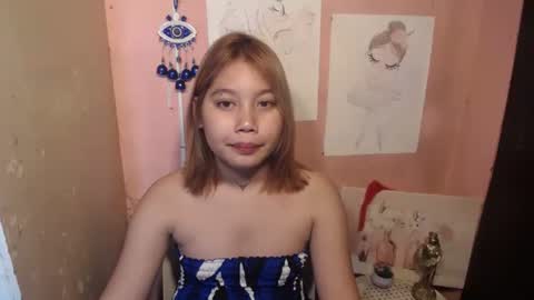 sandy online show from May 25, 2026, 2:45 pm