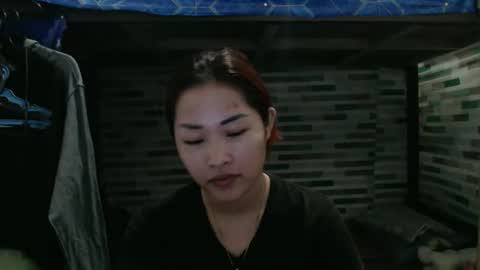 ask me dear online show from April 9, 2026, 12:43 am