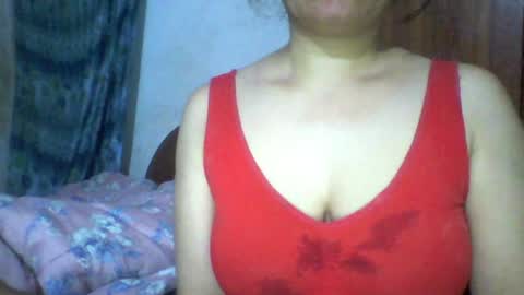 Snapshot of lovely_sweet_girl chatting on December 11, 2024, 9:30 am katrina follow me guys online show from December 11, 2024, 9:30 am