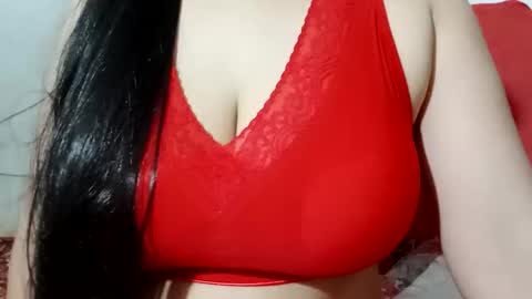 Snapshot of lovely_sweet_girl chatting on March 7, 2026, 8:00 am katrina follow me guys online show from March 7, 2026, 8:00 am