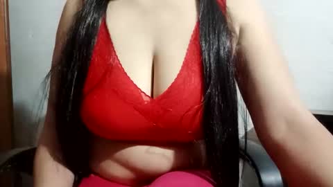 katrina follow me guys online show from March 19, 2026, 4:38 am