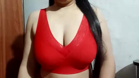 katrina follow me guys online show from March 23, 2026, 2:37 am