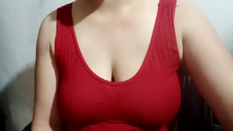katrina follow me guys online show from August 4, 2026, 11:02 am