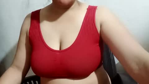 katrina follow me guys online show from August 8, 2026, 5:42 am