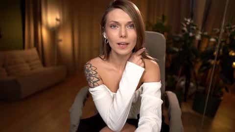 Very miss youWill be back soon Tammy online show from November 20, 2025, 1:33 pm