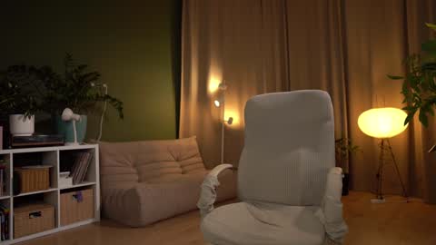 Very miss youWill be back soon Tammy online show from November 26, 2025, 1:12 pm