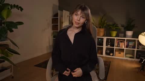 Very miss youWill be back soon Tammy online show from May 13, 2026, 12:24 pm