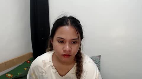 Snapshot of lovely_tourguide chatting on January 10, 2026, 12:45 am Axel online show from January 10, 2026, 12:45 am