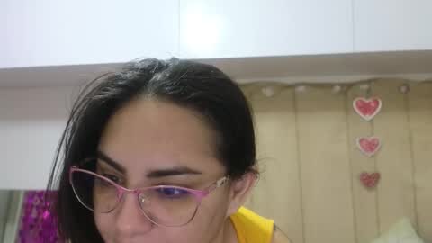 Trix online show from February 9, 2026, 11:36 am
