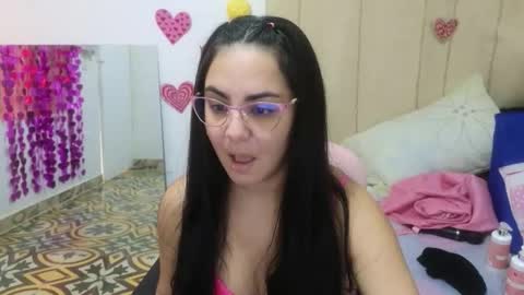 Trix online show from February 11, 2026, 11:59 am