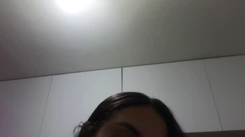 Trix online show from February 16, 2026, 11:39 am