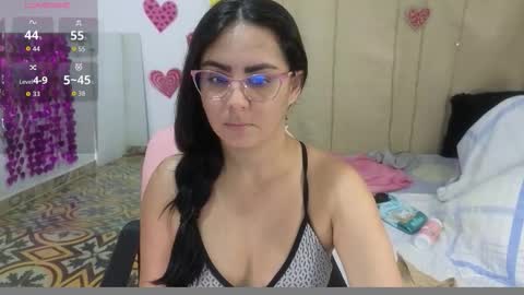 Trix online show from February 17, 2026, 2:35 pm