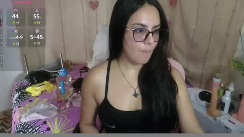 Trix online show from May 18, 2026, 3:40 pm