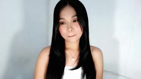 lovely veronica69 online show from November 16, 2025, 11:05 am